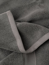 Luxe Bath Towels From Cozy Earth