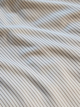 Bamboo Duvet Cover from Cozy Earth