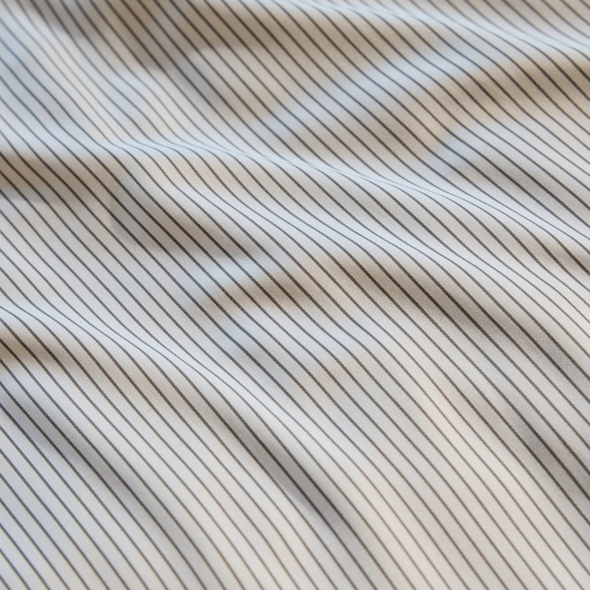 Bamboo Sheet Set from Cozy Earth