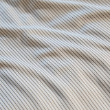 Bamboo Sheet Set from Cozy Earth