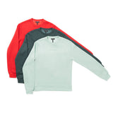 Men's CityScape Crewneck from Cozy Earth