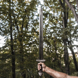 10th Century Viking Sword - "Helbítr" from Norse Tradesman
