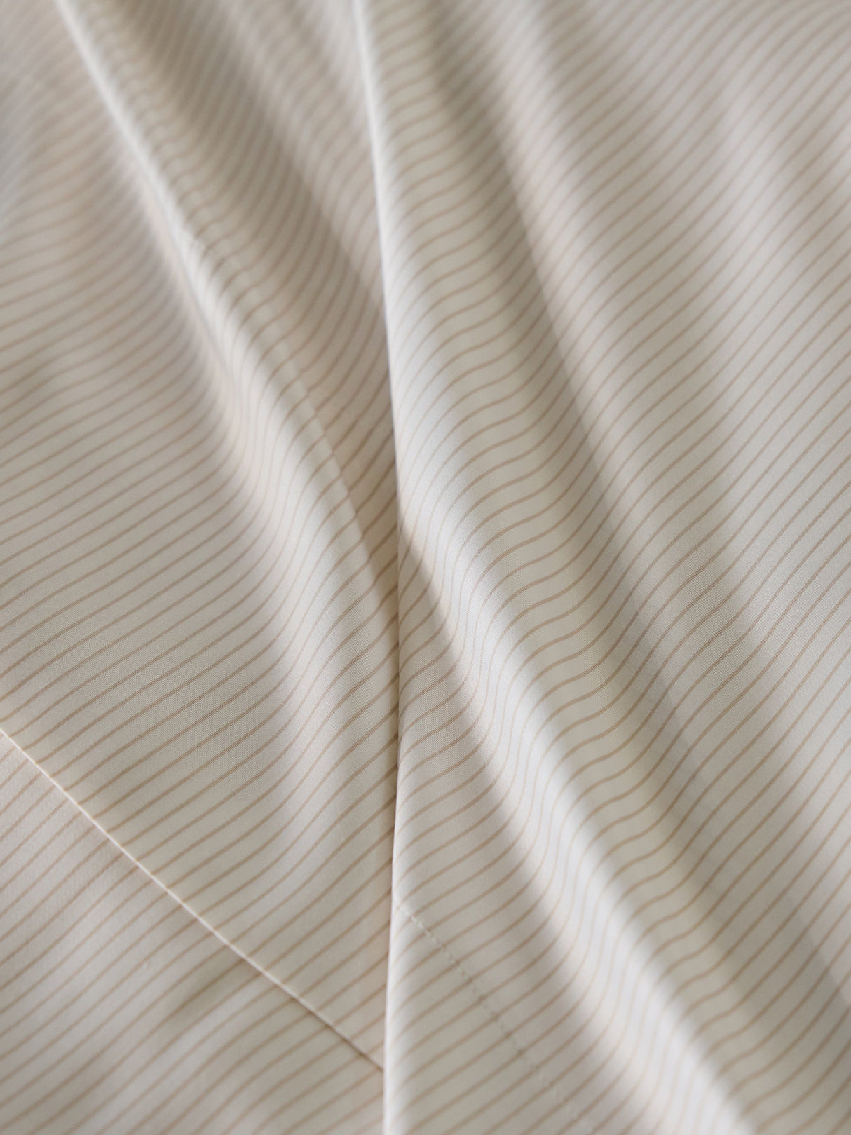 Bamboo Sheet Set from Cozy Earth