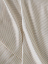 Bamboo Sheet Set from Cozy Earth