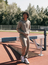 Men's CityScape Sweatpant from Cozy Earth