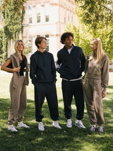 Men's CityScape Sweatpant from Cozy Earth