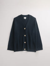 Oversized Classic Cardigan from Cozy Earth