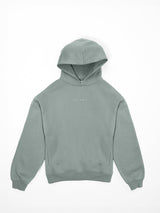 Women's CityScape Hoodie from Cozy Earth