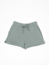 Women's CityScape Shorts from Cozy Earth