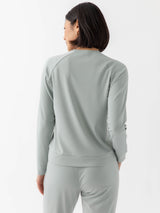 Women's Brushed Bamboo Jogger Set from Cozy Earth