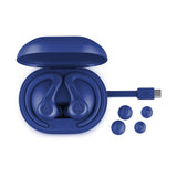 JBuds Sport ANC 4 True Wireless Earbuds from JLab