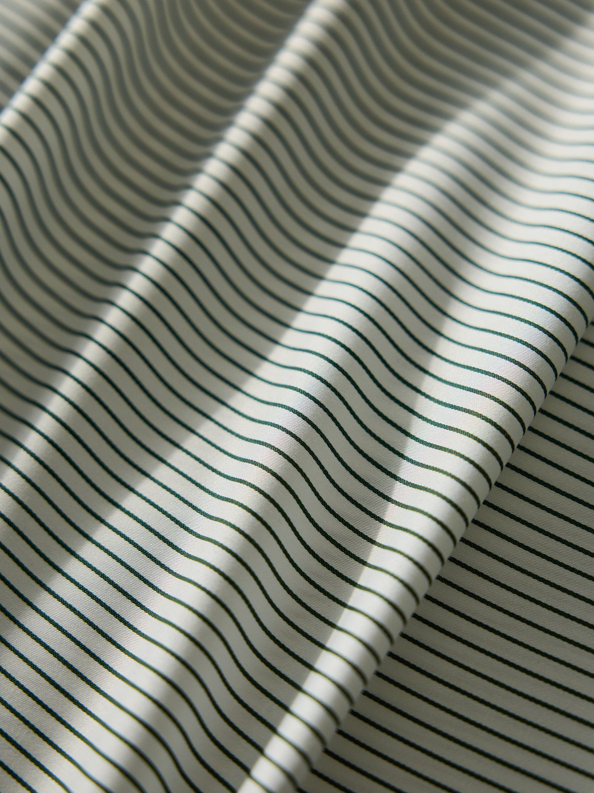 Bamboo Duvet Cover from Cozy Earth