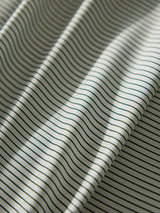 Bamboo Duvet Cover from Cozy Earth