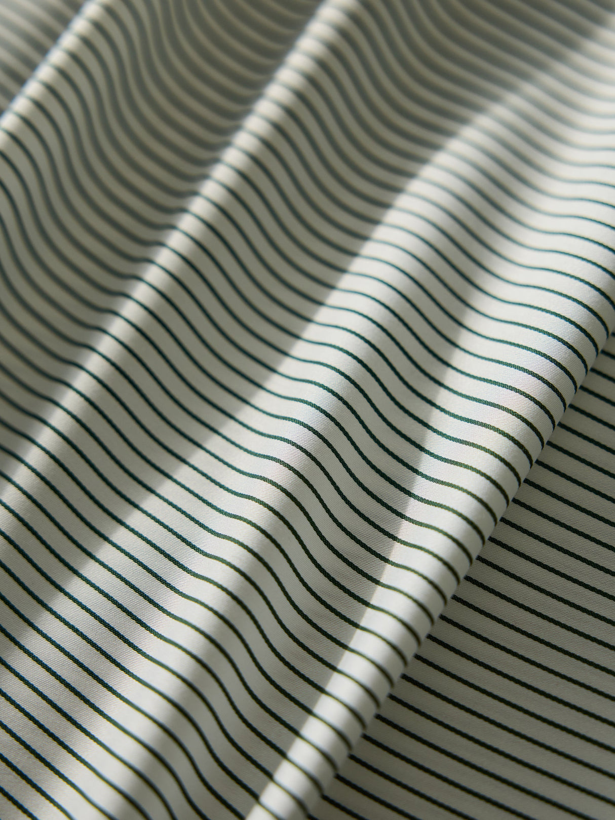 Bamboo Sheet Set from Cozy Earth