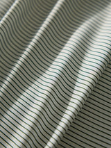 Bamboo Sheet Set from Cozy Earth
