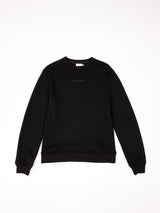 Men's CityScape Crewneck from Cozy Earth