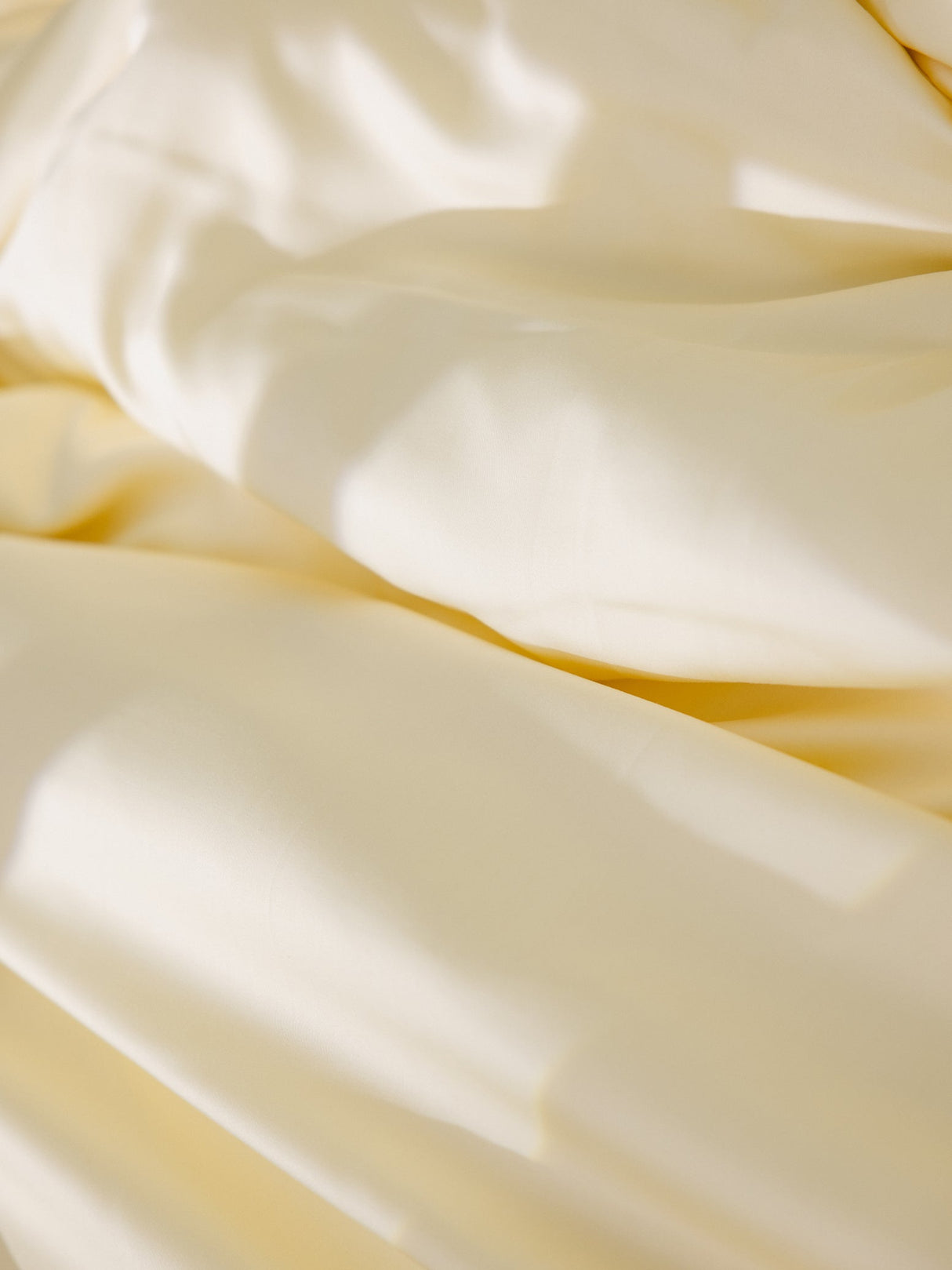 Bamboo Duvet Cover from Cozy Earth