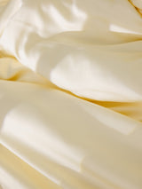 Bamboo Duvet Cover from Cozy Earth