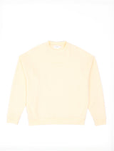 Women's CityScape Crewneck & Sweatpant Set from Cozy Earth