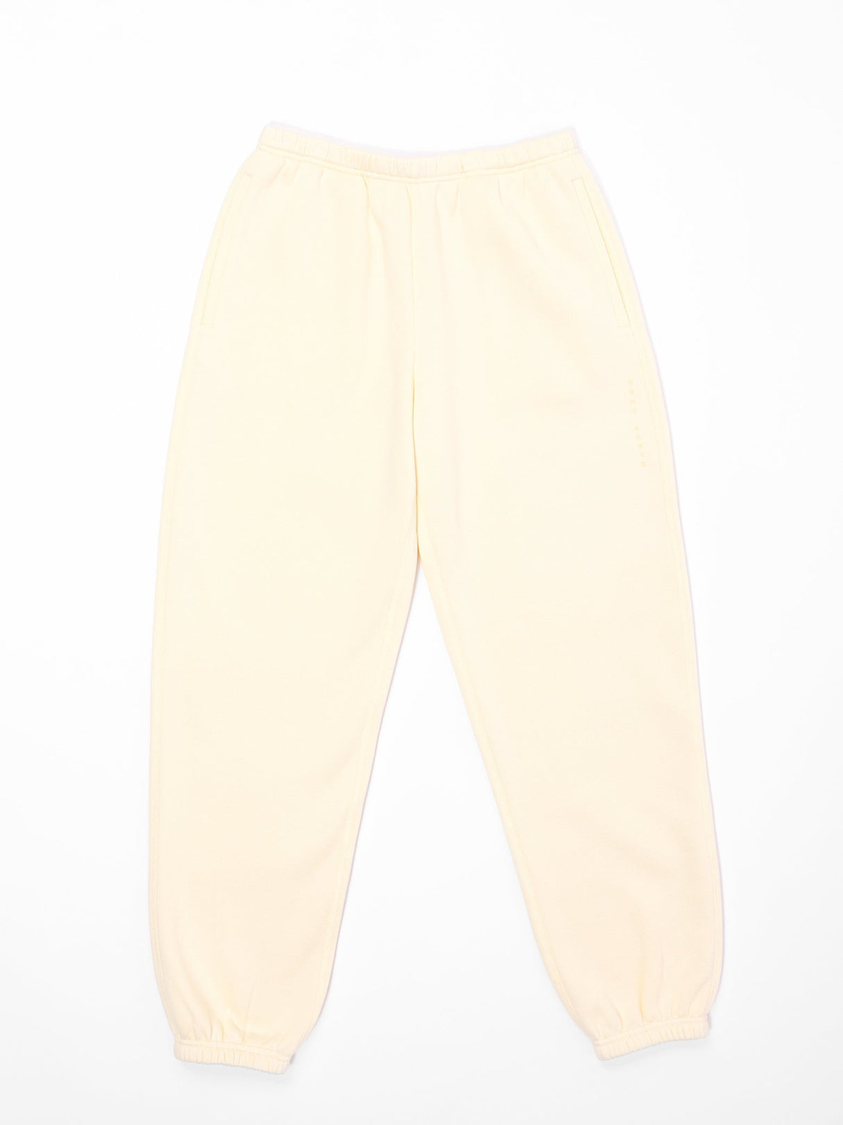 Women's CityScape Crewneck & Sweatpant Set from Cozy Earth