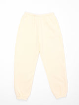 Women's CityScape Crewneck & Sweatpant Set from Cozy Earth