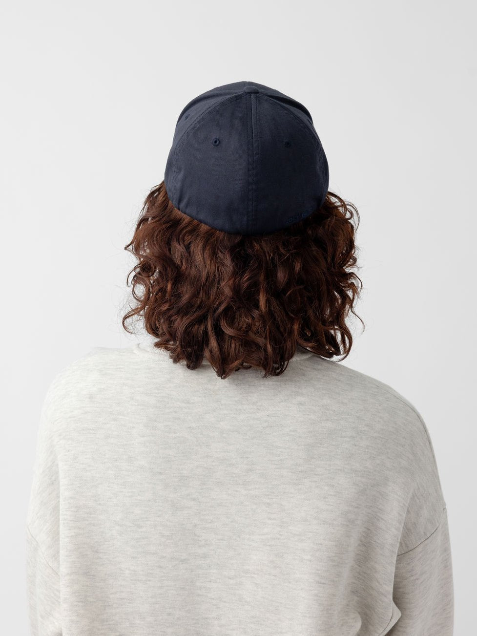 Urban Classic Hat from Cozy Earth