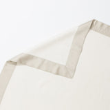 Bamboo Blanket from Cozy Earth