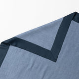 Bamboo Blanket from Cozy Earth
