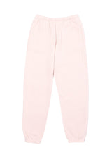 Women's CityScape Crewneck & Sweatpant Set from Cozy Earth