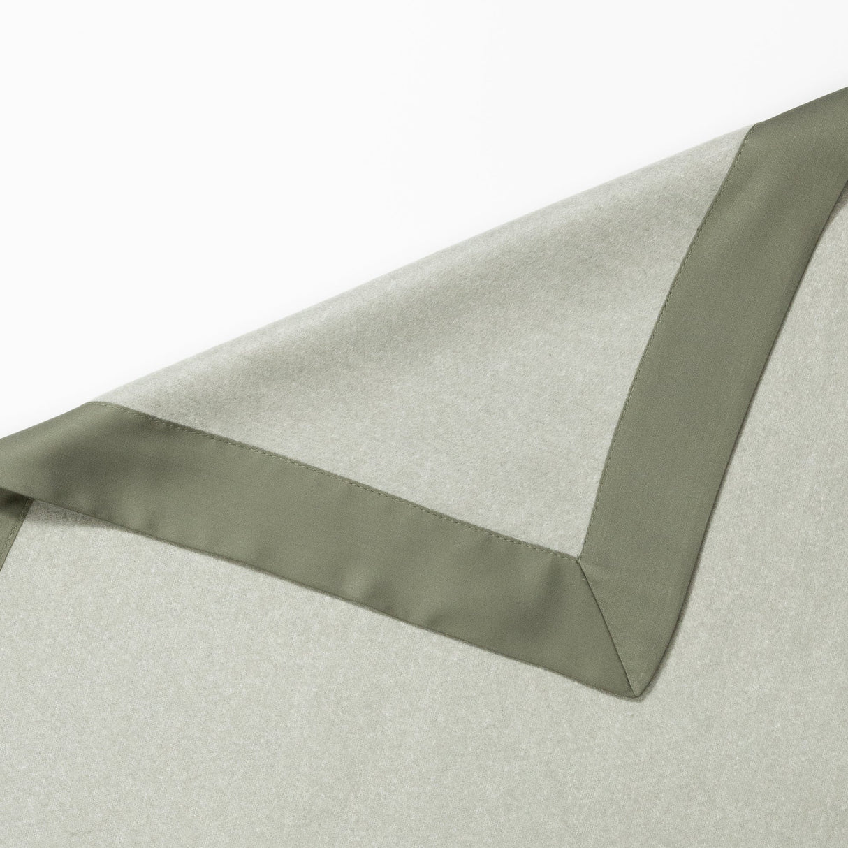 Bamboo Blanket from Cozy Earth