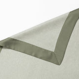 Bamboo Blanket from Cozy Earth