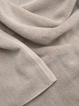 Complete Luxe Bath Bundle from Cozy Earth