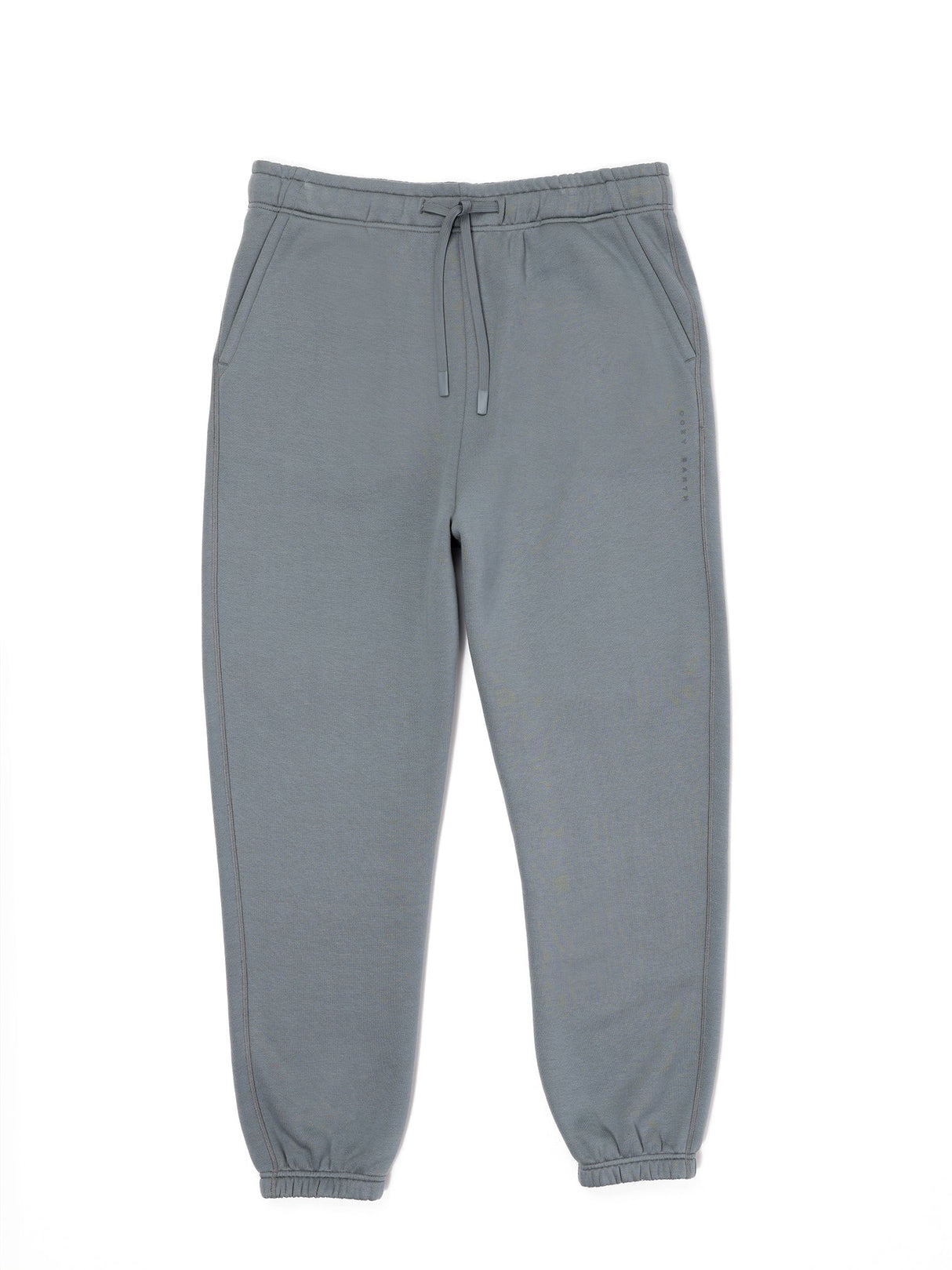 Men's CityScape Sweatpant from Cozy Earth