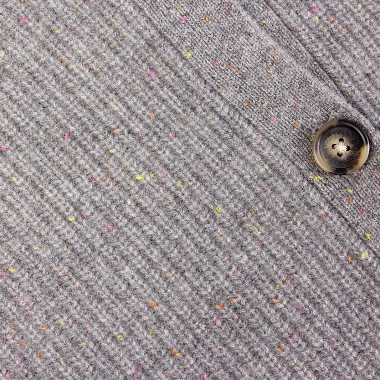 Oversized Sunday Cashmere Cardigan from Cozy Earth