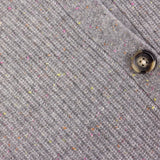 Oversized Sunday Cashmere Cardigan from Cozy Earth