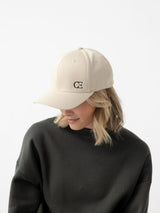 Urban Classic Hat from Cozy Earth