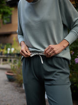 Women's Studio Jogger from Cozy Earth