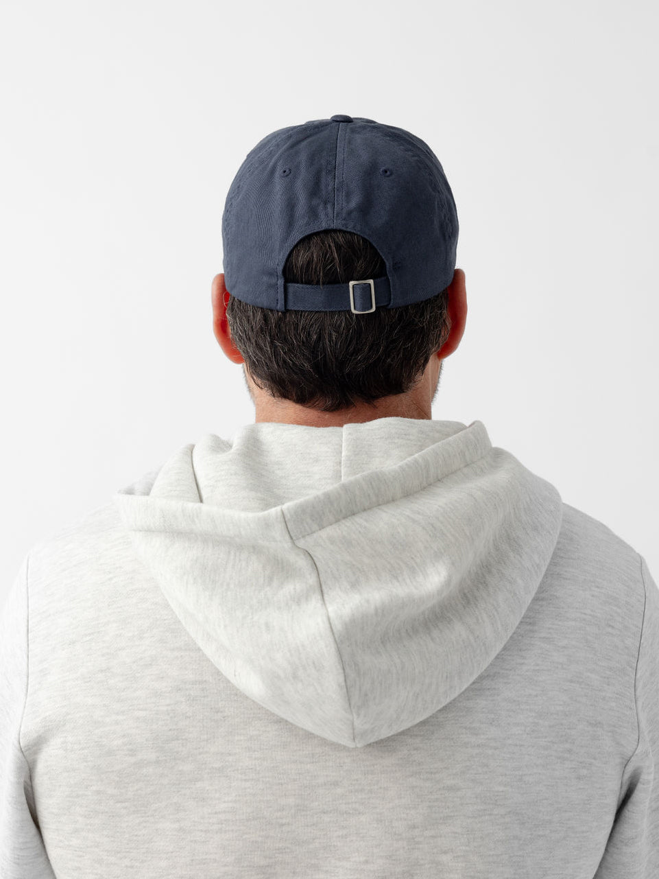 Vintage Cap from Cozy Earth