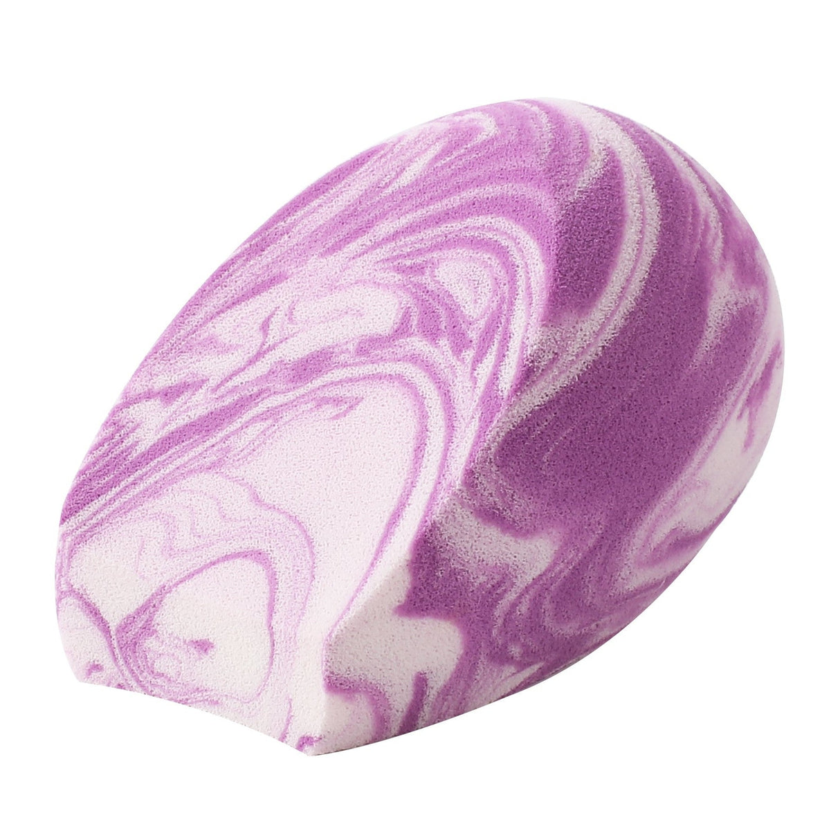 MARBLE BLENDING SPONGE From Prolux Cosmetics