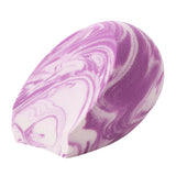 MARBLE BLENDING SPONGE From Prolux Cosmetics