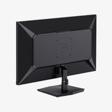 Desktop Monitor (27" 4K) From Mobile Pixels