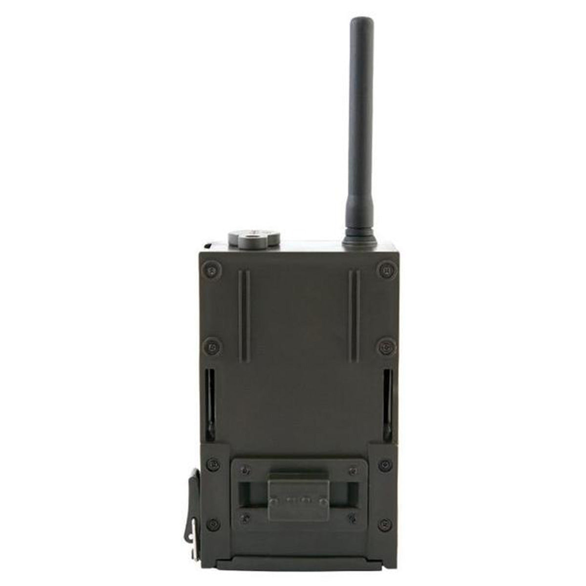 Bresser 8MP Cell Phone Game Camera from Explore Scientific