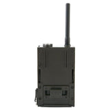 Bresser 8MP Cell Phone Game Camera from Explore Scientific