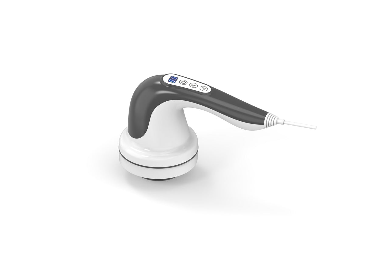 Cellulite Body Sculpting Massager from eterus