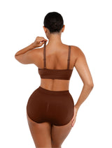 Scoop Bralette from HeyShape