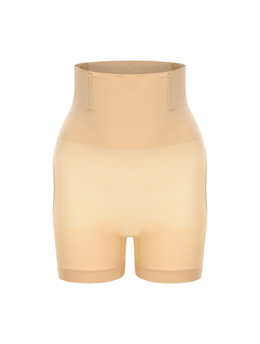 High Waist Butt Lift Tummy Control Hip Enhancer from HeyShape