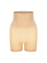 High Waist Butt Lift Tummy Control Hip Enhancer from HeyShape