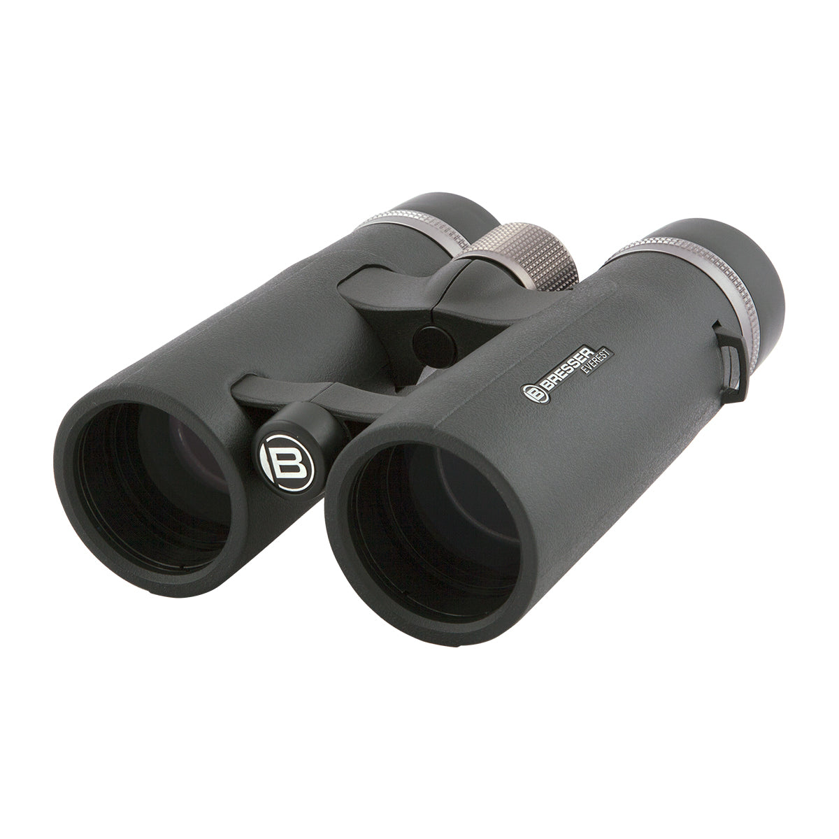 Everest 8x42 ED Binoculars from Explore Scientific