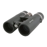 Everest 8x42 ED Binoculars from Explore Scientific