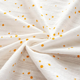 Floral Table Cloth from Moderny